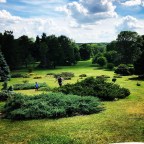 The Bardo of Becoming