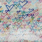 Play is a Love Language