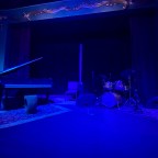 Fork Lines in Each Other’s Lives