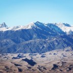 Driving through the Dark