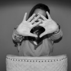 Footloose & Fancy-Free