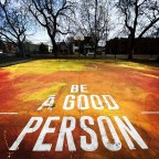 The Places We Create From