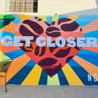 Creating Life Together