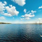 Returning to Intimate Places