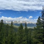 Paths You’ve Walked Before