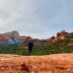 Sedona