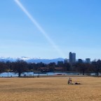 See You On the Other Side